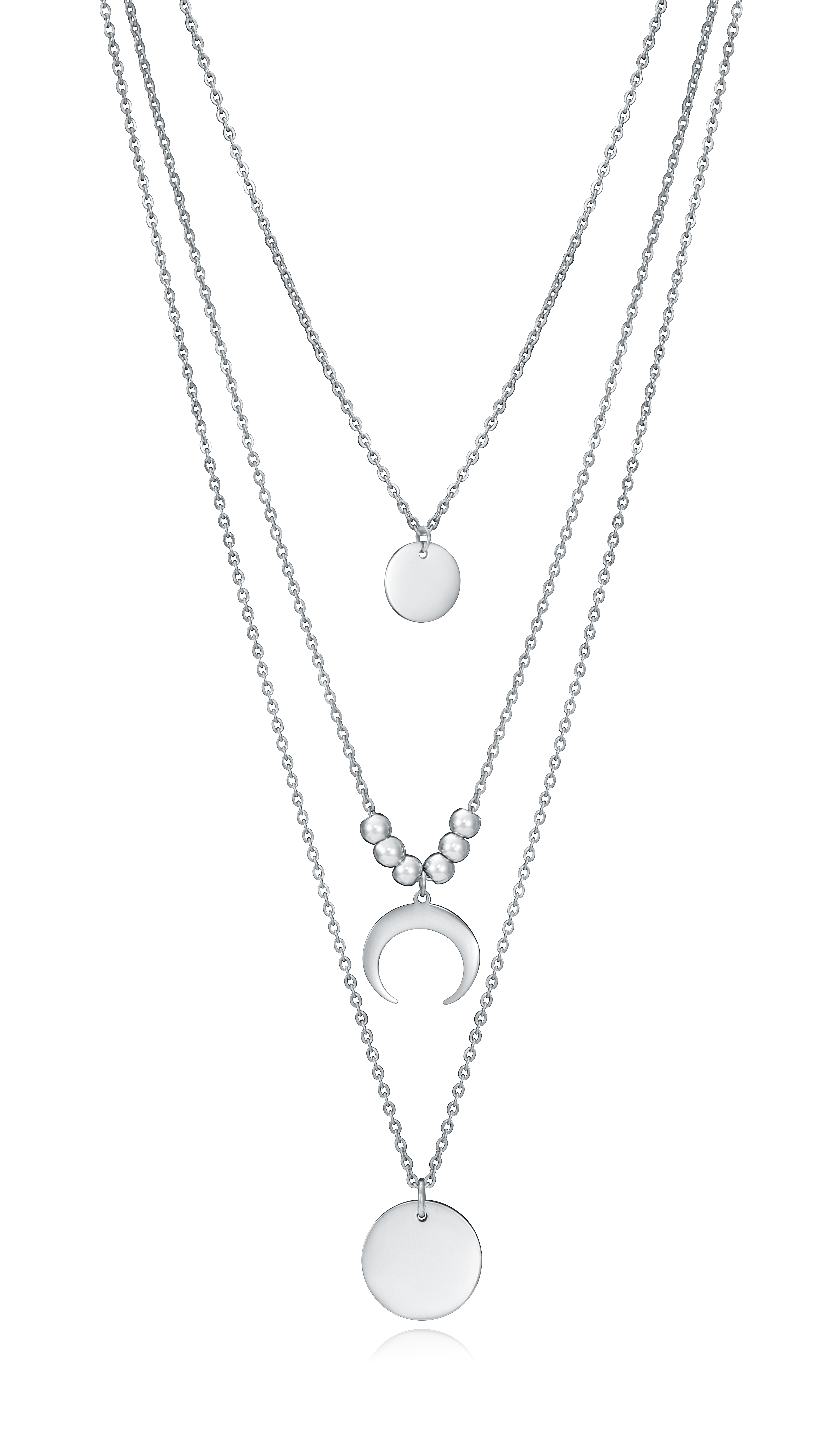 VICEROY FASHION Mod. 75198C01000